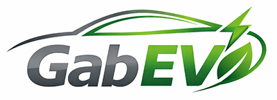 gab-ev.com