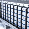 acdab63d91ef1923c00aec6c3053924e EV Battery Pack Systems for Commercial Vehicles