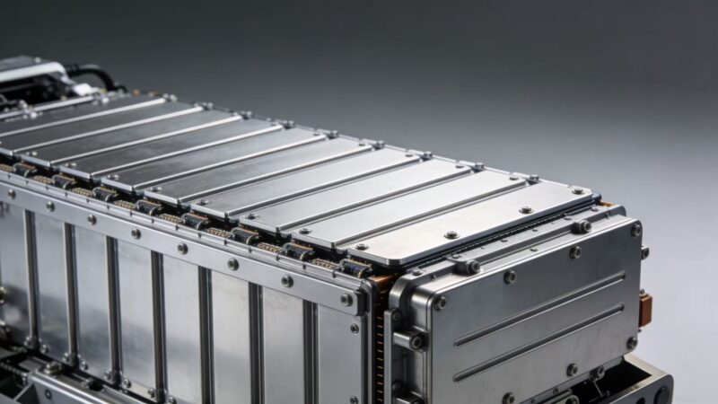 Hydrogen Fuel Cell Systems