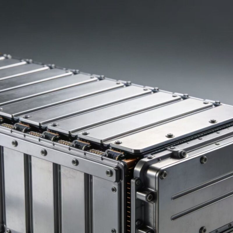 Hydrogen Fuel Cell Systems