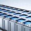 f28bb0394cb18d4048d20e8249b26375 EV Battery Pack Systems for Commercial Vehicles
